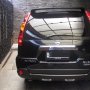 Nissan XTrail 2.5ST/AT th 2009