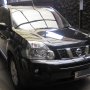 Nissan XTrail 2.5ST/AT th 2009