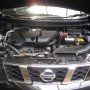 Nissan XTrail 2.5ST/AT th 2009