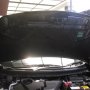 Nissan XTrail 2.5ST/AT th 2009