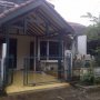 Jual Rumah bintaro sektor iv murah dibawah pasaran