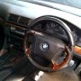 Di Jual BMW 523i