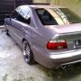 Di Jual BMW 523i