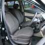 Hyundai i20 GL MT Des 2010 Hitam Metalik Jakarta Bandung