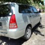 Jual Toyota Kijang innova diesel type G 2005 N MALANG