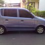 Jual Hyundai ATOZ 1.1 2006 M/T Mint Condition