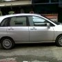 Jual cepat suzuki aerio 2004