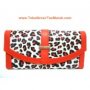 Dompet DP-37300