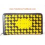 Dompet DP-37430 Botega 1 HP