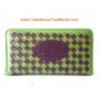 Dompet DP-37430 Botega 1 HP