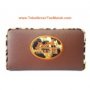 Dompet DP-38165 Hermes