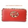 Dompet DP-38165 Hermes