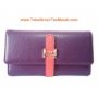 Dompet DP-38151 Hermes 1 Hp