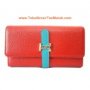 Dompet DP-38148 Hermes 1 Hp