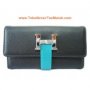 Dompet DP-38169 Besi Hermes 1 HP