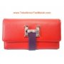 Dompet  DP-38171 Besi Hermes 1 HP