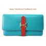 Dompet DP-38151 Hermes 1 Hp