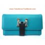 Dompet DP-37300