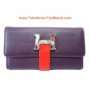 Dompet  DP-38171 Besi Hermes 1 HP