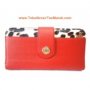 Dompet DP-38153 Hermes