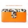 Dompet DP-38153 Hermes