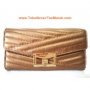 Dompet DP-38698 Chanel Kunci Putar