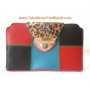 Dompet 1