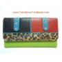 Dompet 1