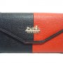 Dompet Cantik 01