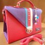 Tas Fashion 002