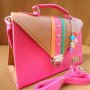 Tas Fashion 002