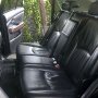 Jual Toyota Harrier G300 thn 2005