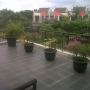 Jual Rumah 2 lantai di Raffles Hills Cibubur