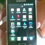 Jual Samsung Galaxy Ace S5830 Lengkap Garansi April 2012