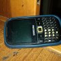 Jual Samsung Corby TXT B3210