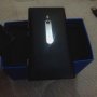 Jual Nokia Lumia 800 100% mulus = 4.2 jt net