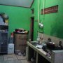 Jual rumah di cilangkap jakarta timur