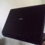 Jual laptop Axioo Neon MNV 2,1 jt aja.. [Bandung]