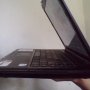 Jual laptop Axioo Neon MNV 2,1 jt aja.. [Bandung]