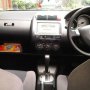 Jual Honda JAZZ iDsi 2006 (123jt nego)