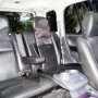 Jual Suzuki New Escudo 1.6 Thn. 2005