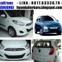 HYUNDAI GRAND AVEGA I10 N I20 (PROMO DISKON BONUS N HADIAH MENARIK)