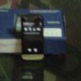 Jual Nokia C5-03