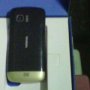 Jual Nokia C5-03