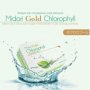 Jual Midori Gold Chlorophyll