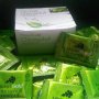 Jual Midori Gold Chlorophyll