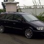 Jual Trajet 2.7 se black th 2000