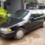 Jual honda accord maestro