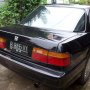 Jual honda accord maestro