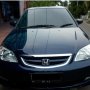 Jual Honda Civic Vtis 2004